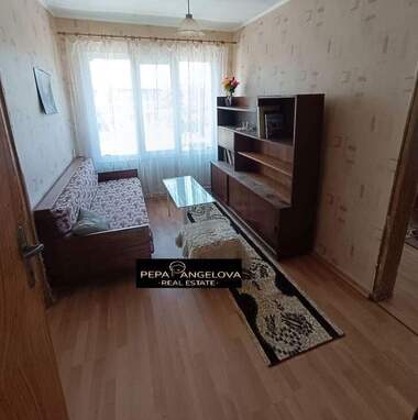 Продажа - Дом в Конуш,  Пловдив