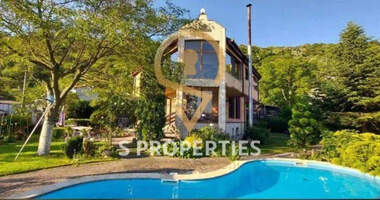 For sale - House in Asparuhovo,  Varna