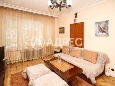 Satış - Apartman olarak Borovo,  Sofia