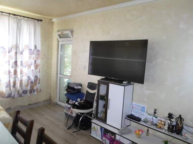 For sale - Apartment in Sarafovo,  Burgas