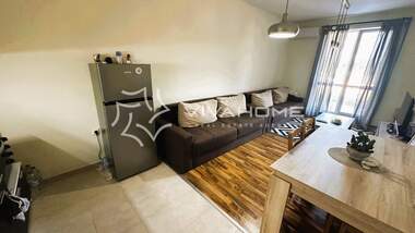Verkauf - Wohnung in Biala,  Warna