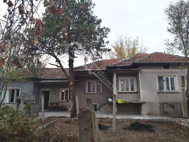 Satış - Ev olarak Maslarevo,  Veliko Tarnovo
