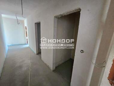 Vânzare - Apartament în Belomorski,  Plovdiv