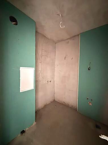 Verkauf - Wohnung in Gagarin,  Plowdiw