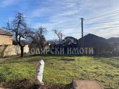 Satış - Ev olarak Dolna Oriahovica,  Veliko Tarnovo
