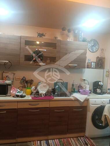 Πώληση - Σπίτι σε Долно Езерово,  Бургас