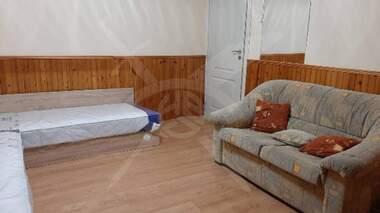 Închiriere - Apartament în Kamenița 2,  Plovdiv