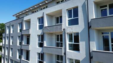 Satış - Apartman olarak Sarafovo,  Burgas