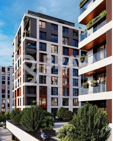 Verkauf - Wohnung in Kameniza 2,  Plowdiw