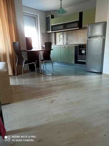Verkauf - Wohnung in Zentar,  Sliwen