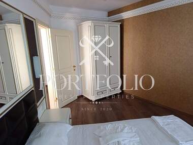 Satış - Apartman olarak Sunny Beach,  Burgas