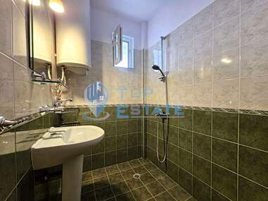 For sale - Apartment in Centеr,  Veliko Tarnovo
