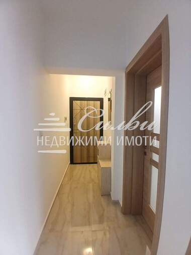 For sale - Apartment in Tombul Djamia,  Shumen