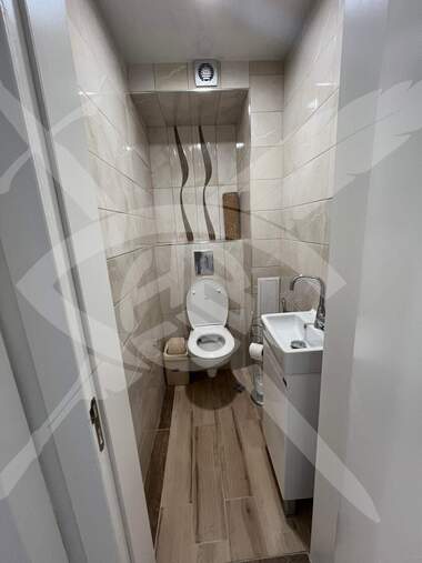 For rent - Apartment in Chataldja,  Varna