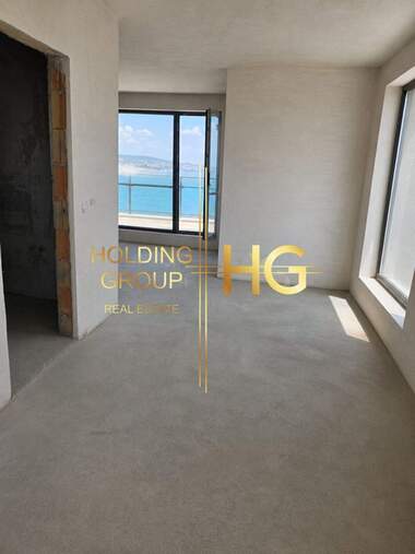 Vânzare - Apartament în Galata,  Varna