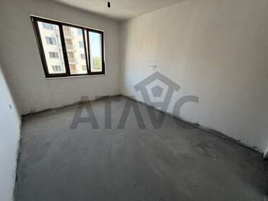 Vânzare - Apartament în Belomorski,  Plovdiv