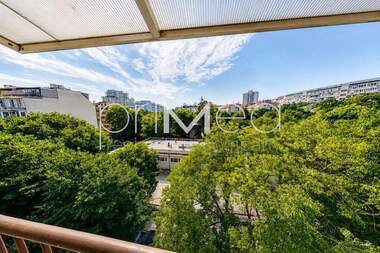 Vânzare - Apartament în Lazur,  Burgas