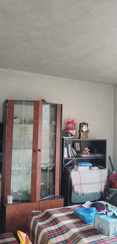 Satış - Ev olarak Lialinci,  Pernik