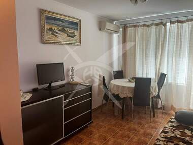 Vânzare - Apartament în Sunny Beach,  Burgas