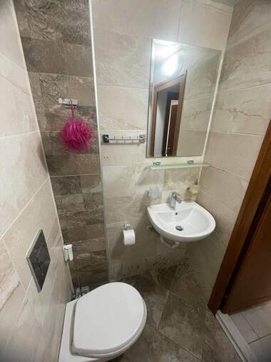 Închiriere - Apartament în Uceiliștini,  Haskovo
