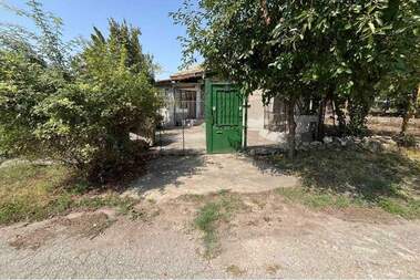 For sale - House in Matnica,  Shumen