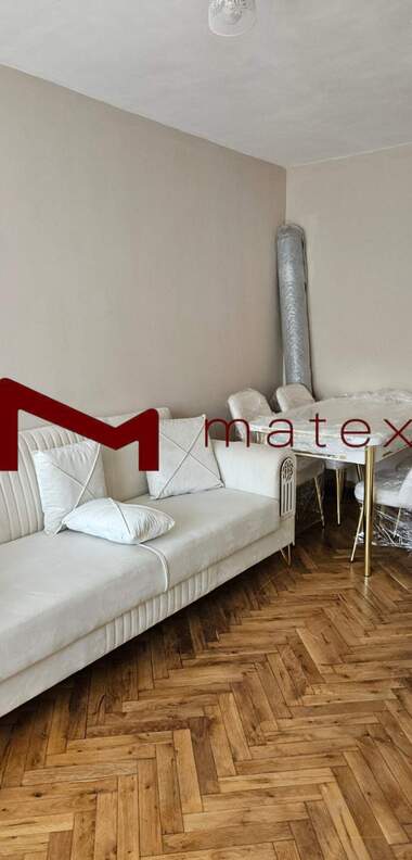 For sale - Apartment in Liatno kino Trakia,  Varna