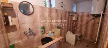 For sale - House in Svilengrad,  Haskovo