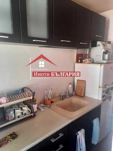 Vânzare - Casă în Karlovo,  Plovdiv