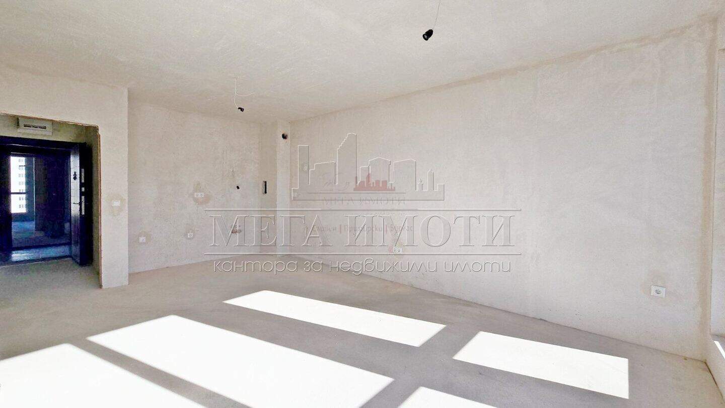 İki odalı Apartman olarak Madika, Burgas – fotoğraf 3