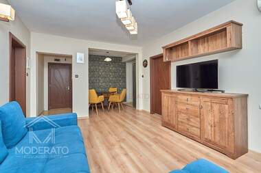 Vânzare - Apartament în Zornița,  Burgas