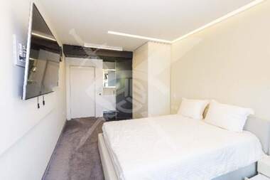 Vânzare - Apartament în Lazur,  Burgas
