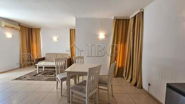 Vânzare - Apartament în Sunny Beach,  Burgas