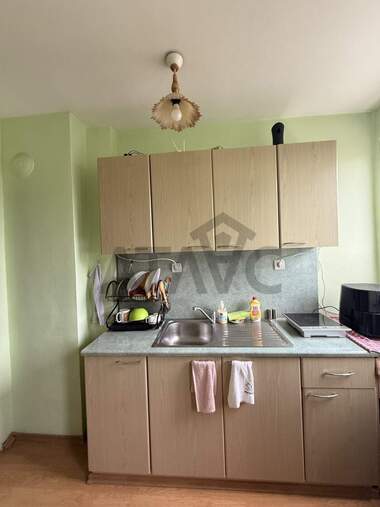 Satış - Apartman olarak Center,  Plovdiv