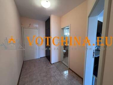Vânzare - Apartament în Sveti Vlas,  Burgas
