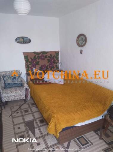 Vânzare - Casă în Sokolovo,  Dobrice