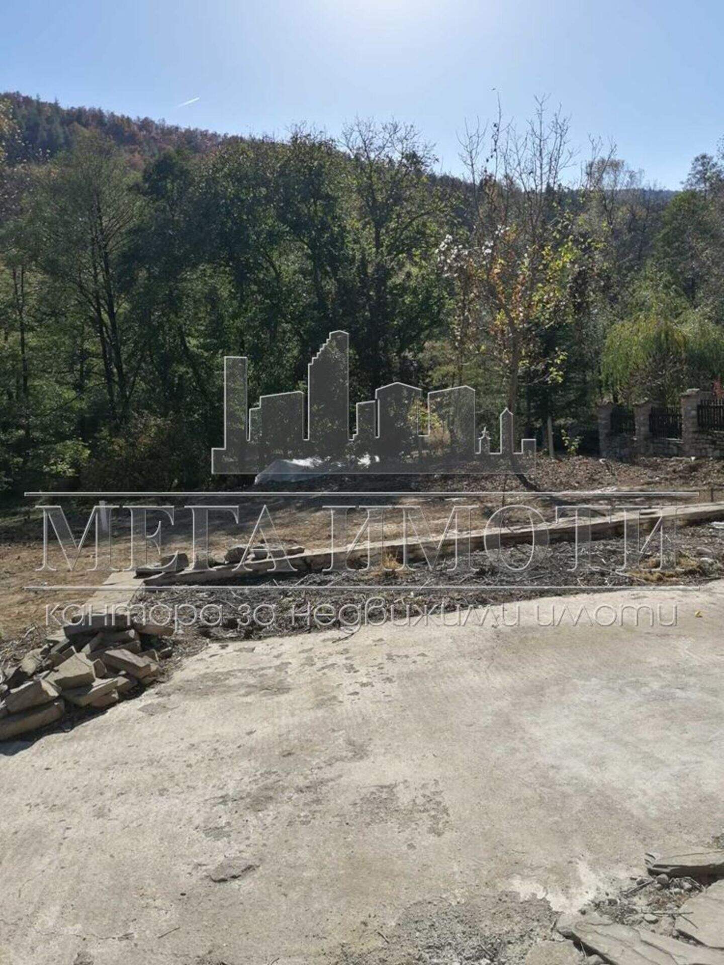 Casă în Iceera, Sliven – fotografia 7