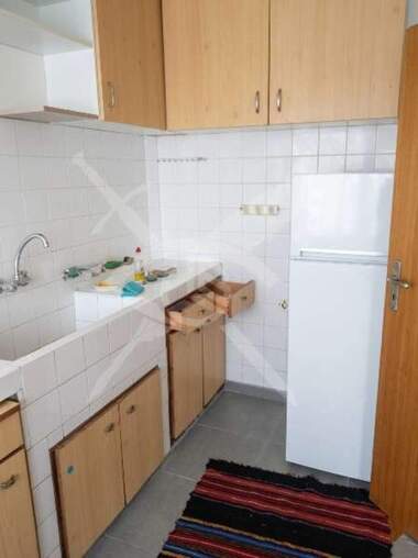 For rent - Apartment in Parvomay,  Plovdiv