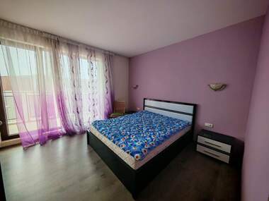 Продажа - Квартира в Солнечный Берег,  Бургас
