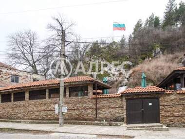 Verkauf - Hotel in Studena,  Pernik