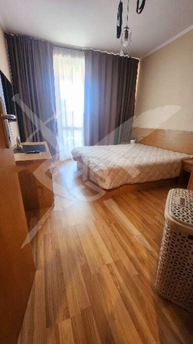 Vânzare - Apartament în Sunny Beach,  Burgas