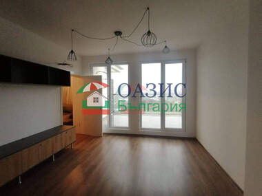 For sale - Apartment in Sveti Vlas,  Burgas