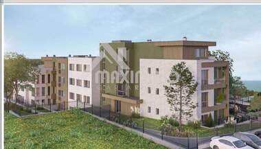 Продажба - Апартамент във Виница,  Варна