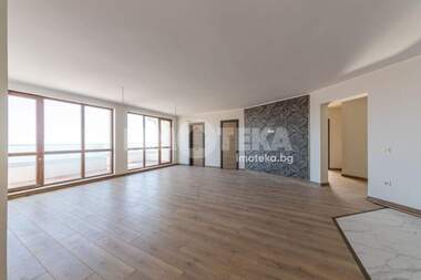 Продажба - Апартамент във Виница,  Варна