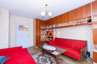 Vânzare - Apartament în Izgrev,  Burgas