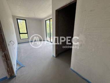 Satış - Apartman olarak Dragalevci,  Sofia