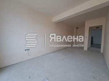 Vânzare - Apartament în Nesebăr,  Burgas