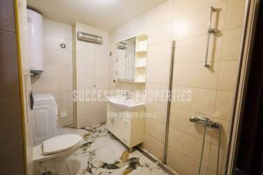 Vânzare - Apartament în Studentski grad,  Sofia