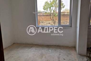 For sale - House in Samuilovo,  Sliven