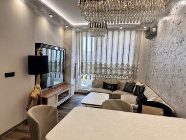 Închiriere - Apartament în Slaveîkov,  Burgas