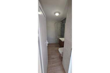 Satış - Apartman olarak Vazrajdane 1,  Varna